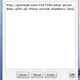 Image for article titled First iPhone App Store Walkthrough (Verdict: Works Perfectly)